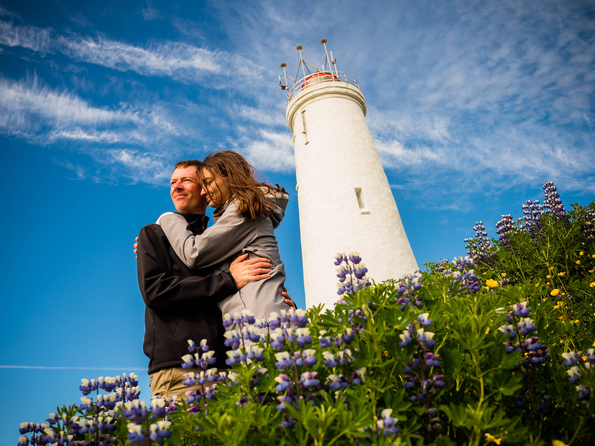 Export x3 P1011140 Fotoshooting Island 2020 Anastasia & Benedikt
